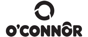 oconnor logo1