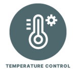 Home req pak fiqih 02