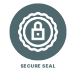 Home req pak fiqih 03