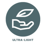 Home req pak fiqih 04