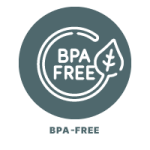 Home req pak fiqih 05